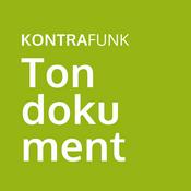 Podcast Kontrafunk: Tondokument