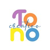 Podcast Tono Creativo