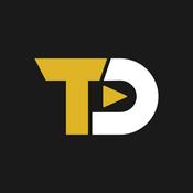 Podcast Tono Deportivo