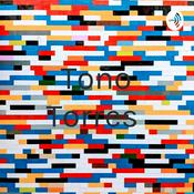 Podcast Toño Torres