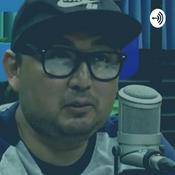 Podcast Tonterias De La Vida Real