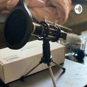 Podcast Tony$Tones SportsTalk