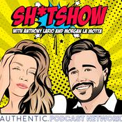 Podcast Shitshow