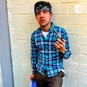 Podcast TOP 10 Canciones Más Escuchadas En México