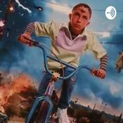 Podcast Top 5 Del Nuevo Álbum De Bad Bunny