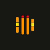 Podcast Top Audiolibros | Insights Esenciales