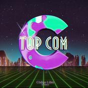 Podcast Top Com