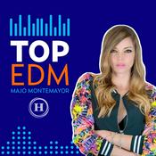 Podcast TOP con Majo Montemayor