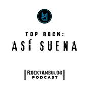Podcast Así Suena: Discos, Listas y más
