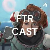 Podcast FTR CAST