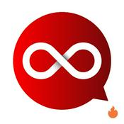 Podcast TOPIC LOOP PODCAST