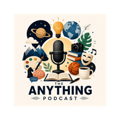 Podcast Topics Today