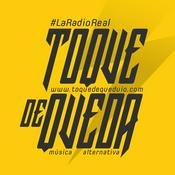 Podcast Toque de Quda UIO