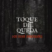 Podcast Toque de Queda Podcast