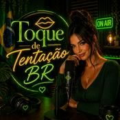 Podcast Toque de Tentação BR