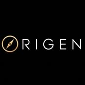 Podcast Origen