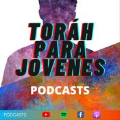 Podcast Toráh para Jóvenes