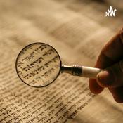 Podcast Messianic Torah Study