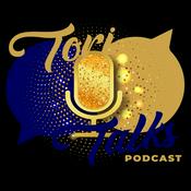 Podcast Tori Talks