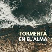 Podcast Tormenta en el Alma