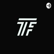Podcast Tormenta Futbolera