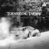 Podcast Tormenting Tarmac