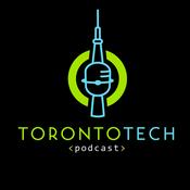 Podcast Toronto Tech Podcast
