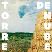 Torre de nube