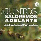 Podcast Torre oración