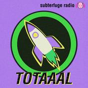 Podcast Totaaal