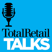 Podcast Total Retail Talks