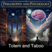 Podcast Totem and Taboo