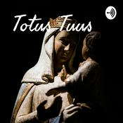 Podcast Totus Tuus