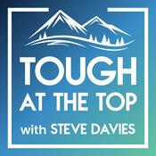 Podcast Tough At The Top