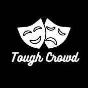 Podcast Tough Crowd
