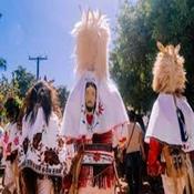 Podcast Tourism of México V2