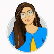 Podcast تپ کَست فانوس- Tapcast