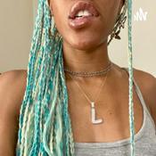 Podcast PhillyGirlLee