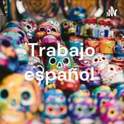Podcast Trabajo español