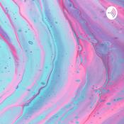 Podcast Trabalho De Empreededorismo