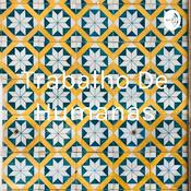 Podcast Trabalho De Humanas