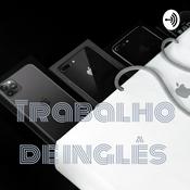 Podcast Trabalho de inglês