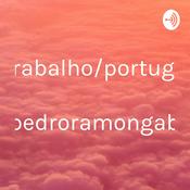 Podcast Trabalho/portugues/pedroramongabriel