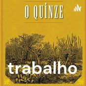 Podcast trabalho