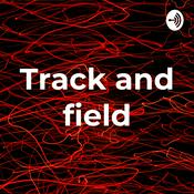 Podcast Track and field