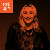 Podcast 2FM Afternoon with Tracy Clifford