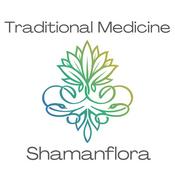 Podcast Traditional Medicine with Shamanflora