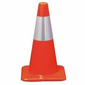 Podcast Traffic Cone Insights