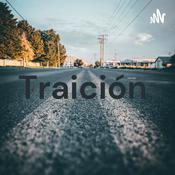 Podcast Traición