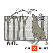 Podcast The WHTL Podcast - Whitetail Deer Hunting Tactics, Stories & Expert Guests